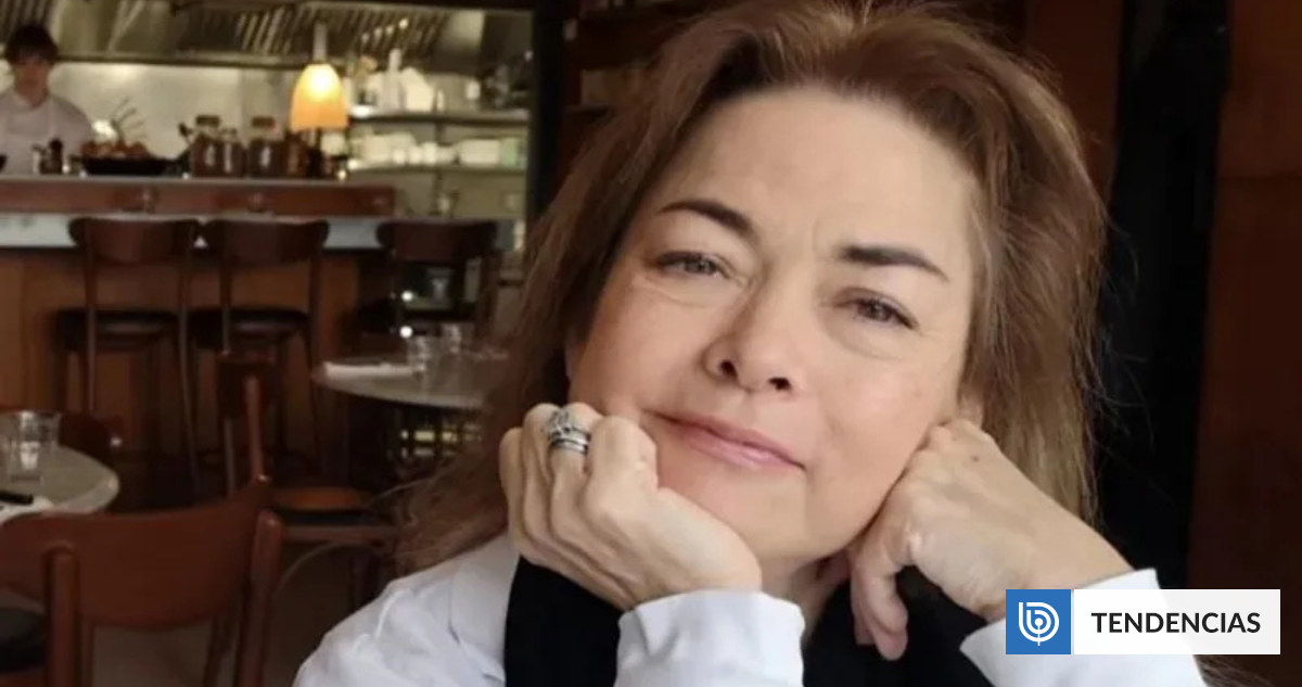 ¿La nueva tendencia de encogerse a sí misma? 🚩