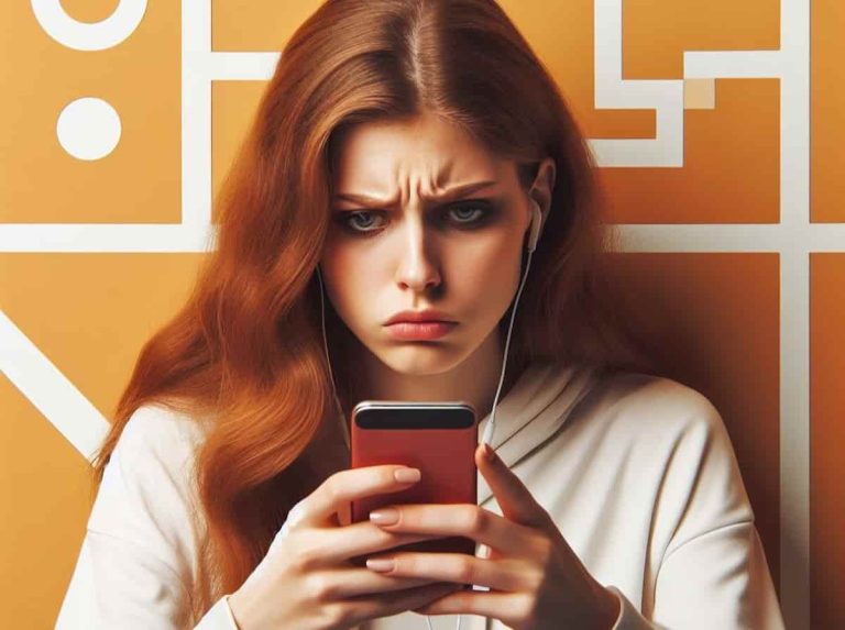 ¿Tu Perfil de Instagram Está en Riesgo o Es Solo Hype?