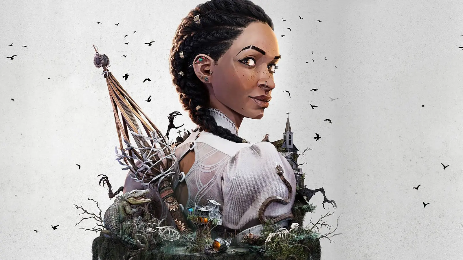 ¿NINTENDO SWITCH 2: ¿Está Canon la Opción de Xbox que Lleg...