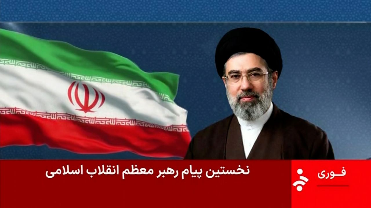 🚩 ¿Las medidas de Calderón para el clima son solo eso? 🤡