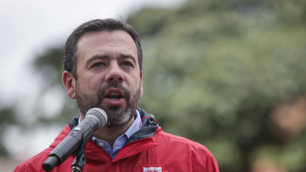 Galán vs. la Privacy: ¿Se Está Atravesando la Ley o Solo F...