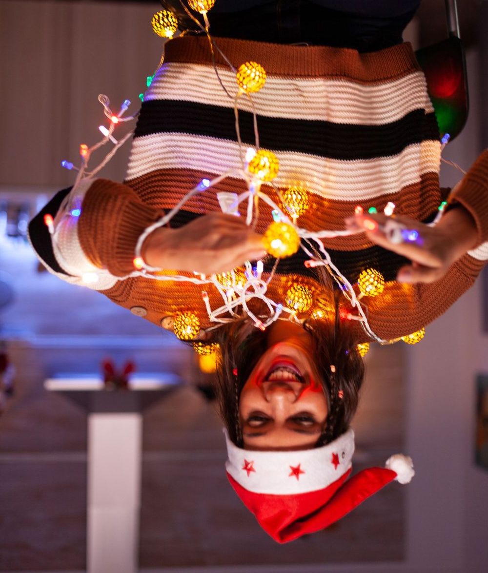 ¿Tu Productividad Es Un Juego de Roles o De Verdad? 👀