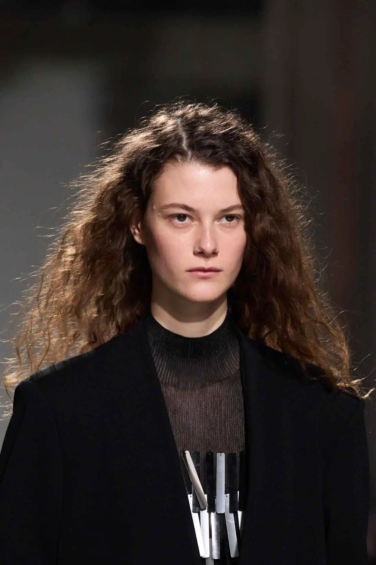 ¿Se quitamos la vejez de encima con Twiceeling o solo nos qu...