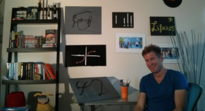 ¿La Academia de Cine Tiene Biase Meta o Solo se Molesta? 🤡