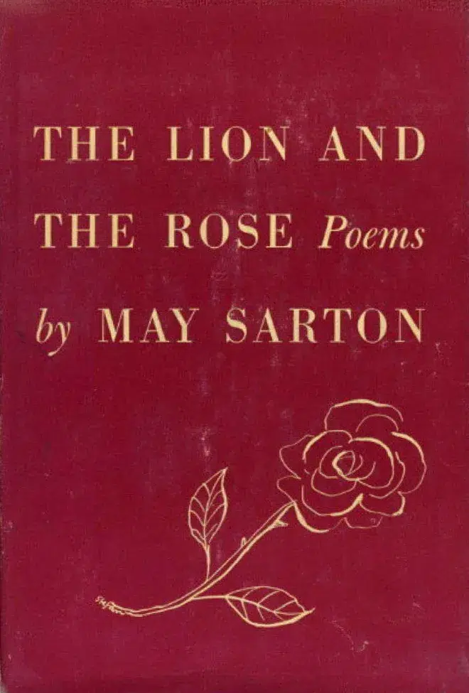 ¿Puedes Amorar Sin Conectar a la Red? (parágrafo con...