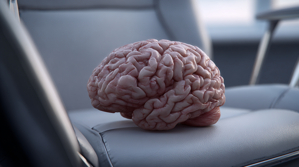 ¿Crees que tu Asistente Virtual es más Inteligente de lo q...