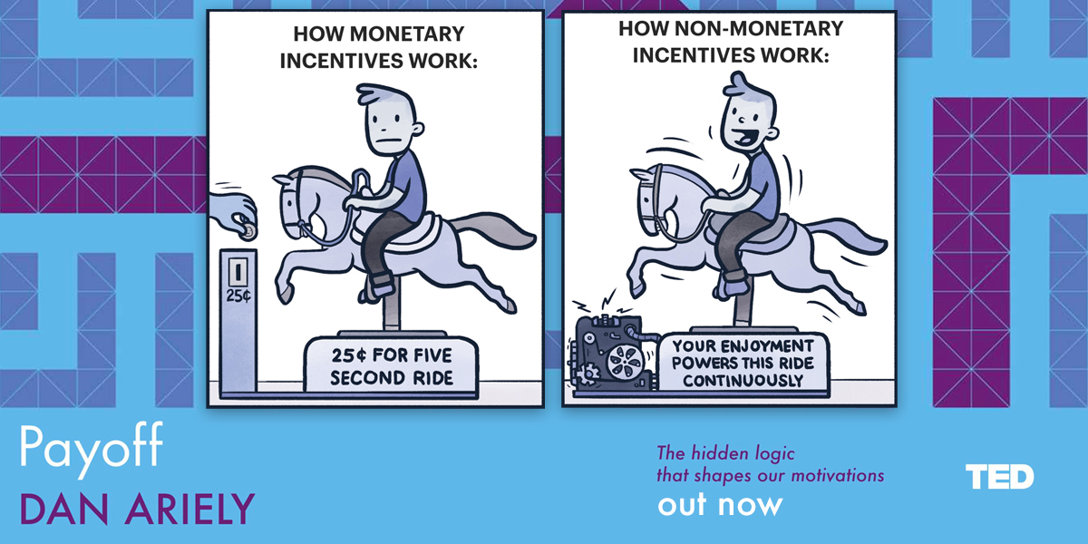 💸 ¿El Dinero Compra Felicidad o Es Solo una Ilusión?