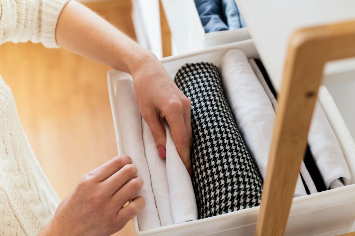 🤯 ¿Recuerdas Lo Que Pienzas o Solo Lo Que Compartes?