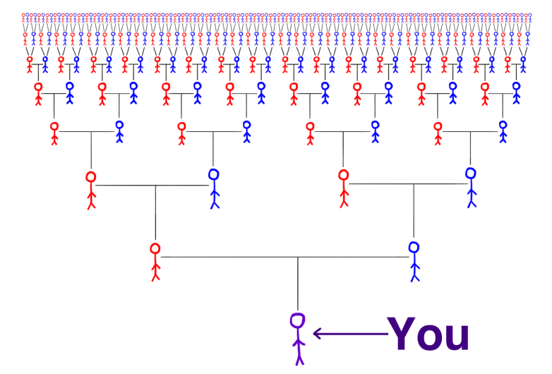 ¿Tu App de Streaming Tiene Ciberseguridad o Solo Finge?