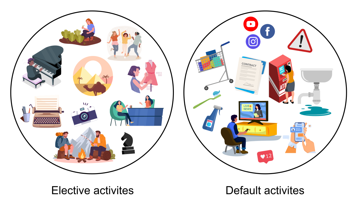 ¿Cuentas Con Un Backup de Datos o Solo Vives a la Sombra?<...