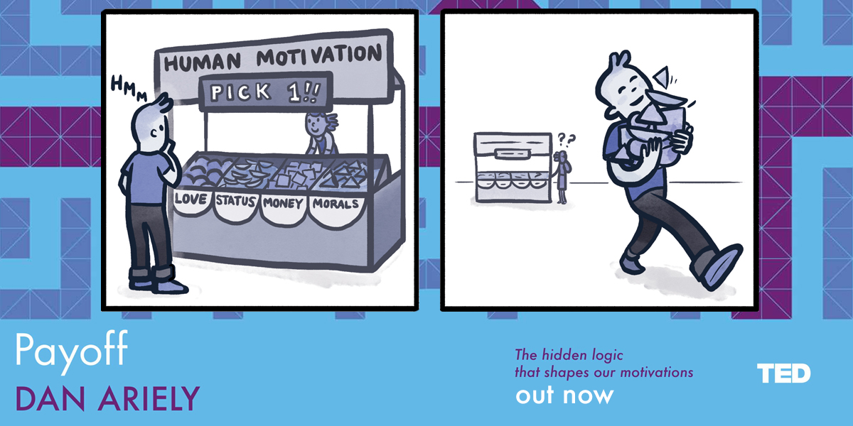 ¿Love Status, Dinero o Objetivos? ¿Cuál Es el Verdadero Có...