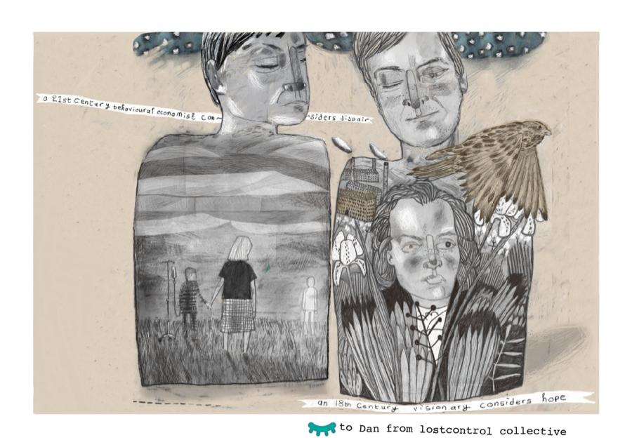 ¿Los Chavos de TikTok Saben más sobre Ciberseguridad que t...