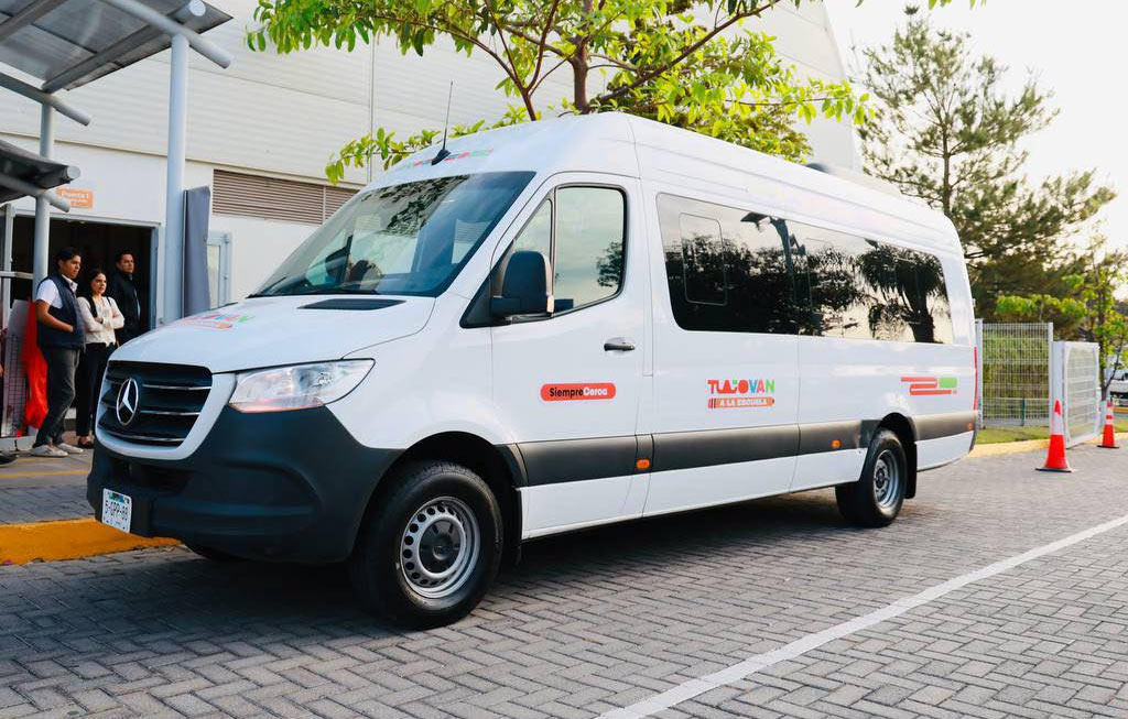 🚗 ¿López Mateos se Ahorra el Tráfico o Solo Se Salva la im...