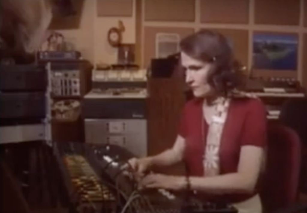 Wendy Carlos vs. la Reality TV: ¿Puedes Vencer a una Sinte...