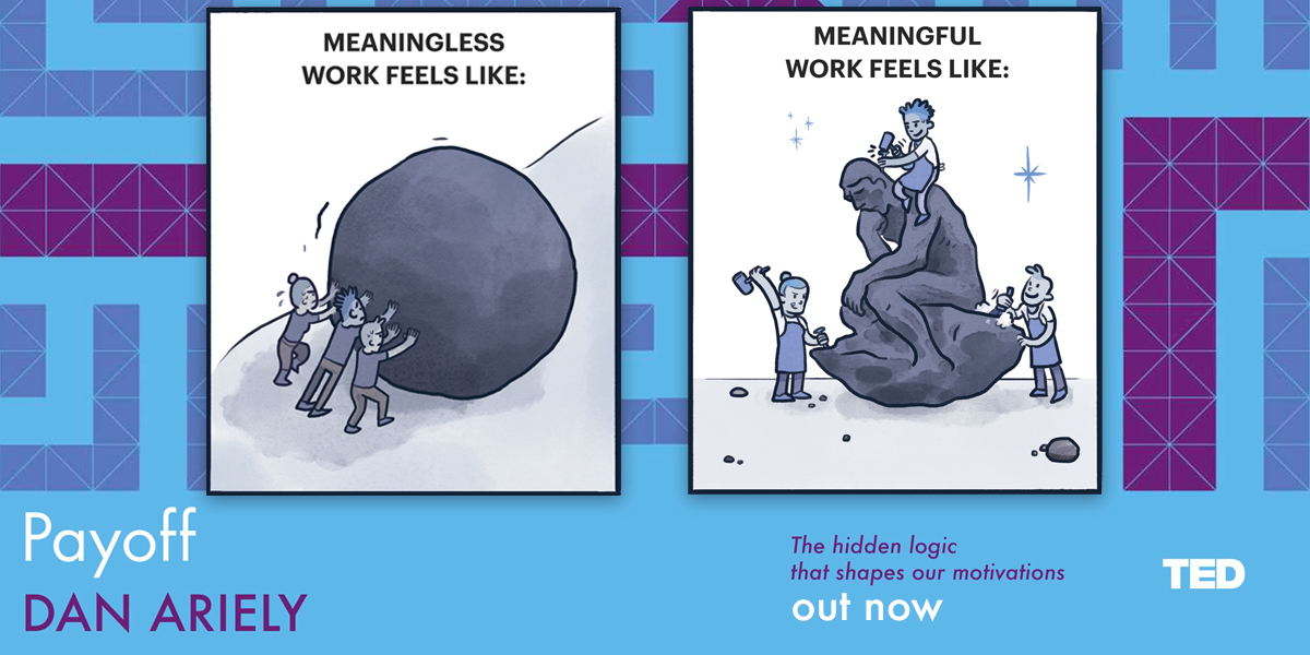 ¿Tu Foto de Perfil En LinkedIn es más Real que Tu Trabajo? 🤡