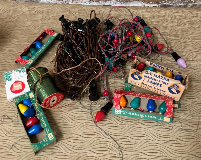 ¿Te Aparecerán Asistentes Virtuales en el Jardín de Infant...