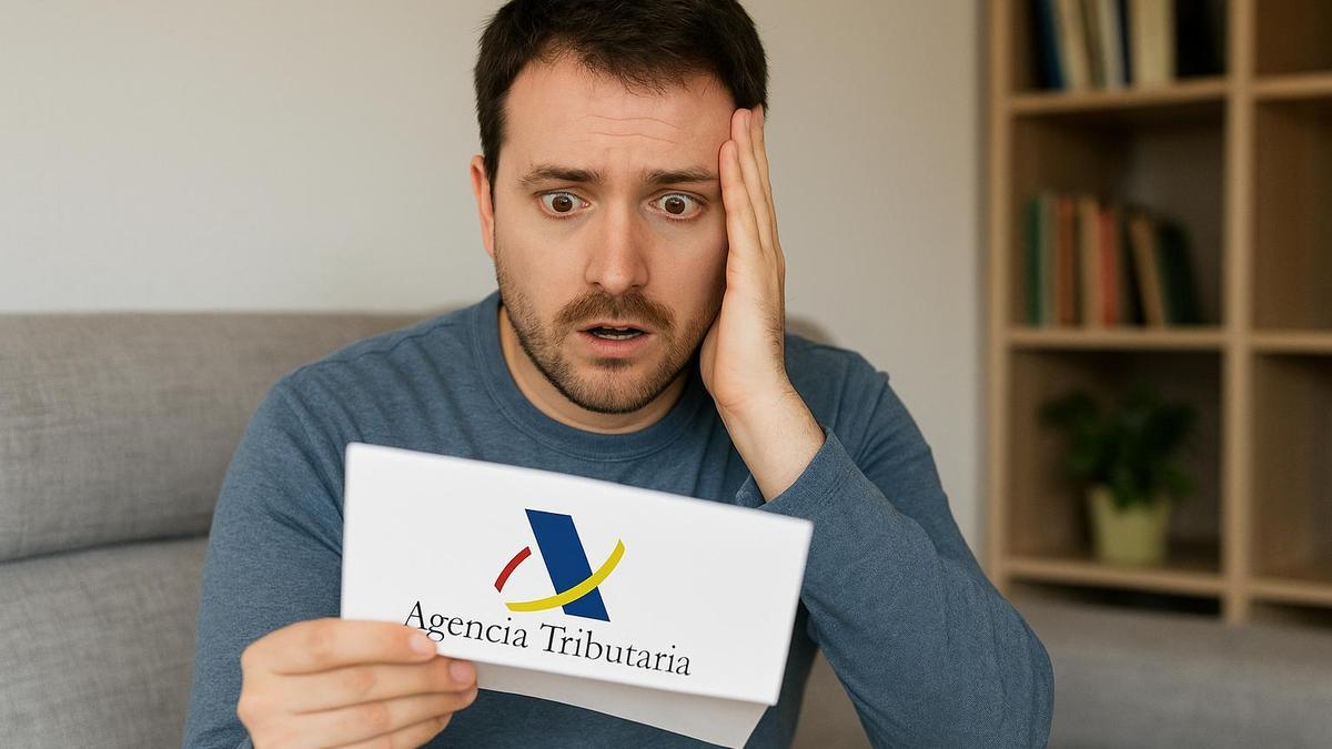 ¿Venden casas para deducir euros? 🤡 ¡Algo que Hacienda no ...