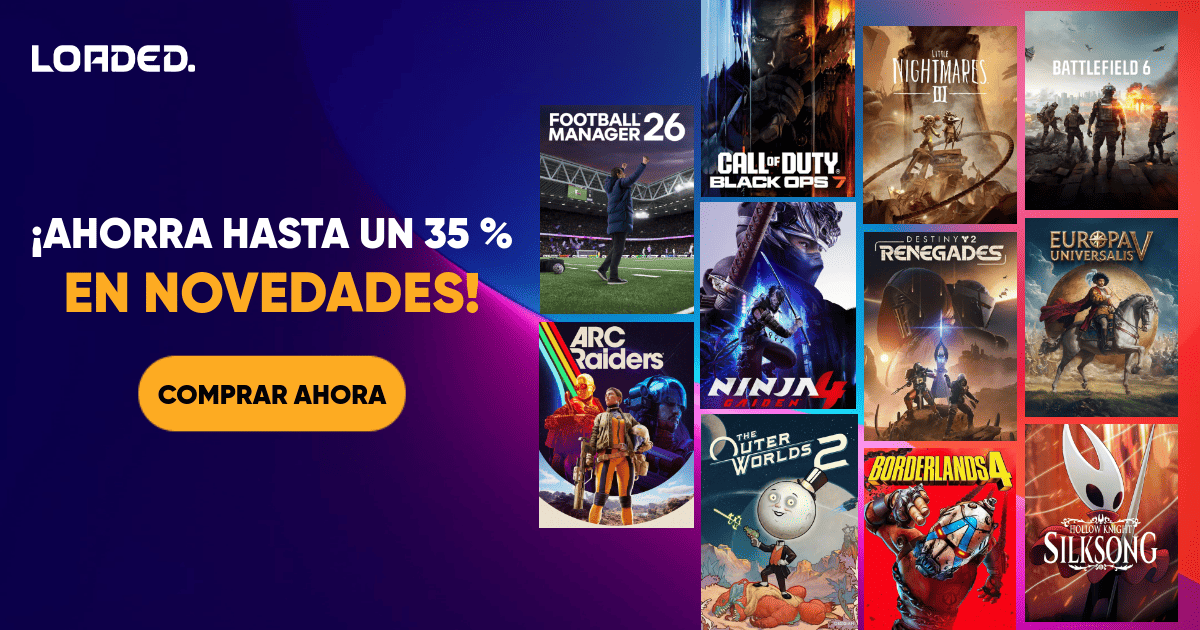 🎮 ¿Tu Tienda de Juegos Fue Robada por Epic Games y Steam?<...
