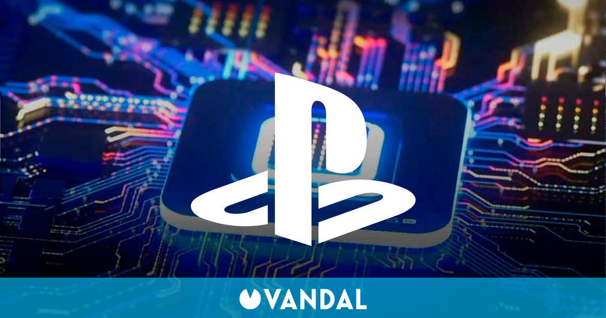 ¿Frame Generation? ¡PS6 va a ser el Black Mirror de las co...