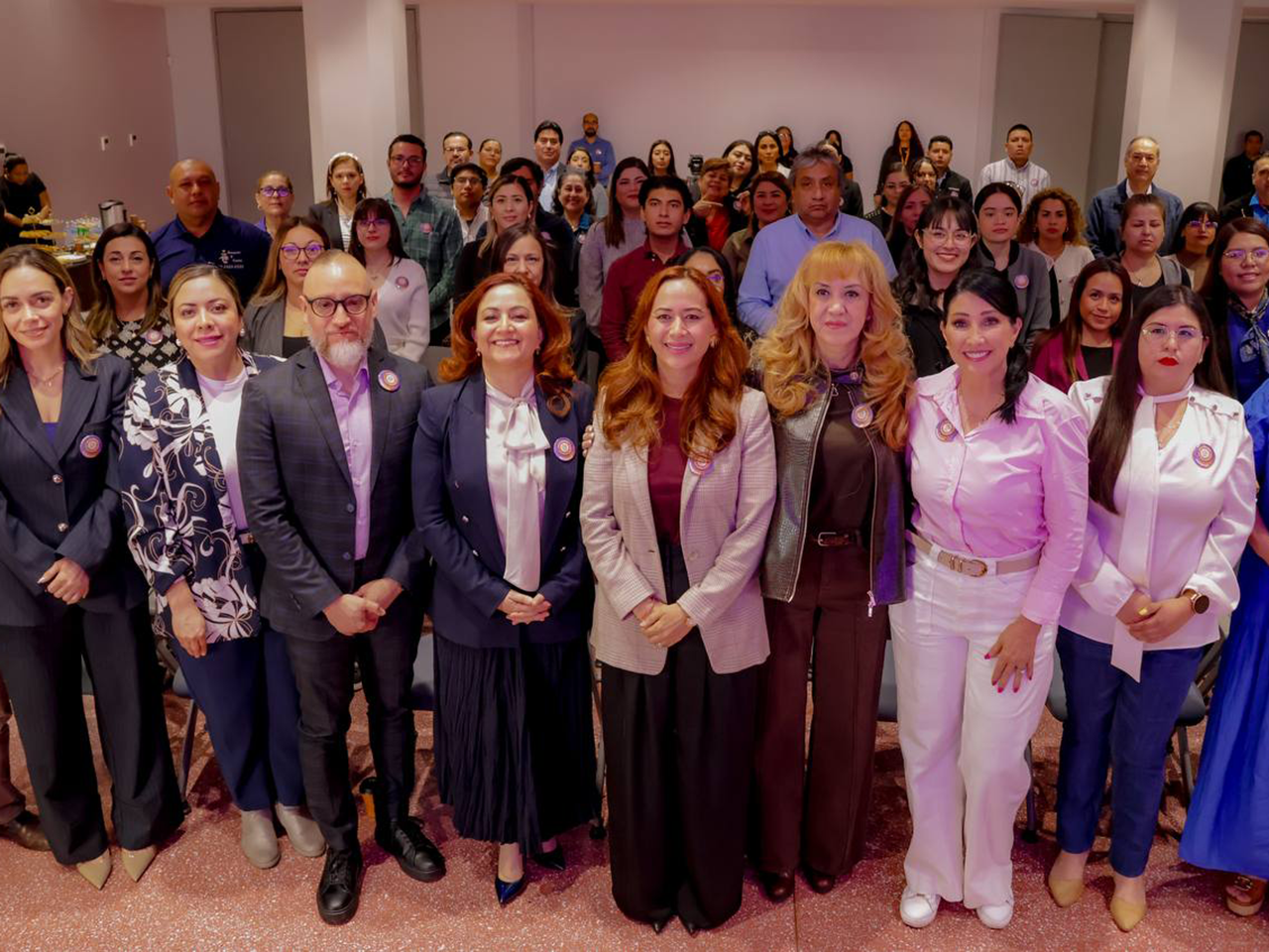 No te pases de la raya: ¿Los contratos de compras públicas en ...