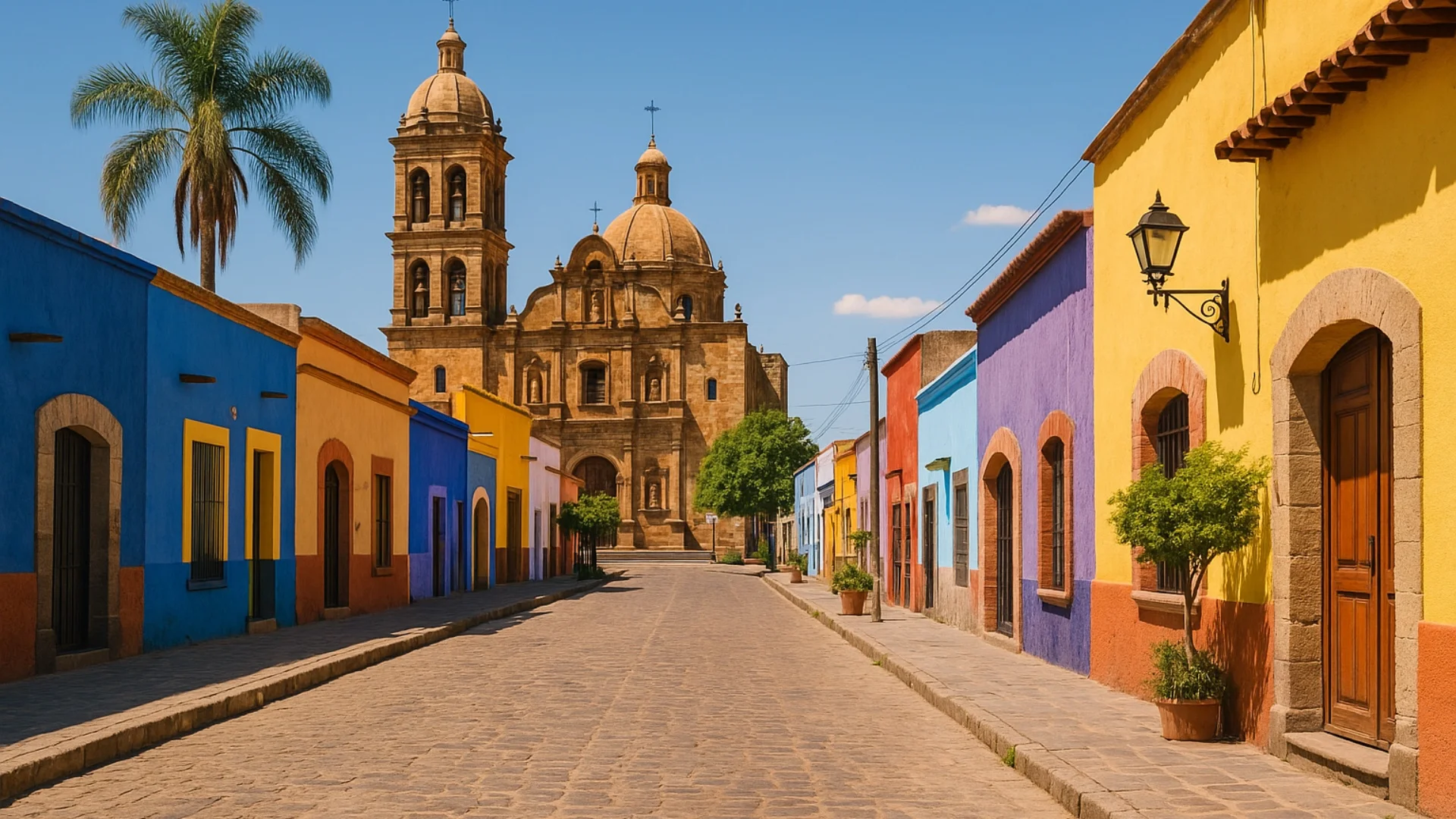 🚨 ¿Deja de hacer calor o solo finge el gobierno?