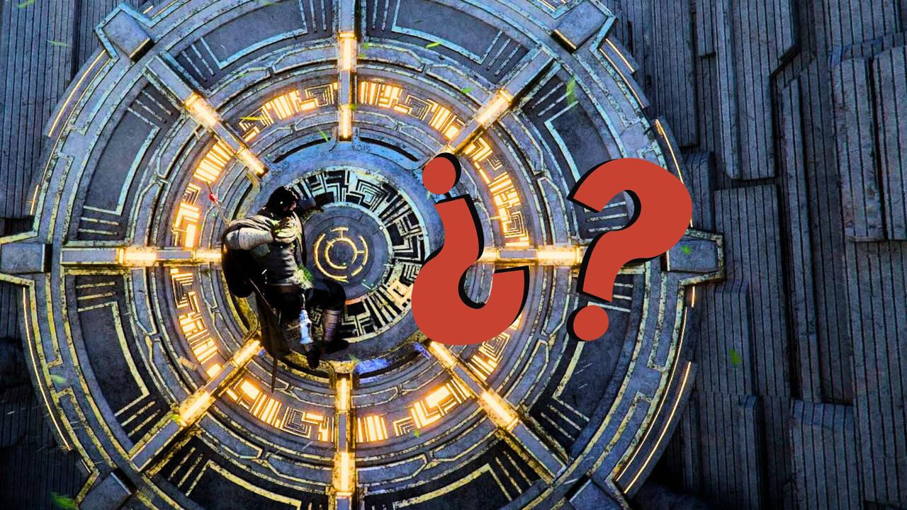 🚩 ¿Crimson Desert Saca a la Venta su Secreta Fórmula de Ci...