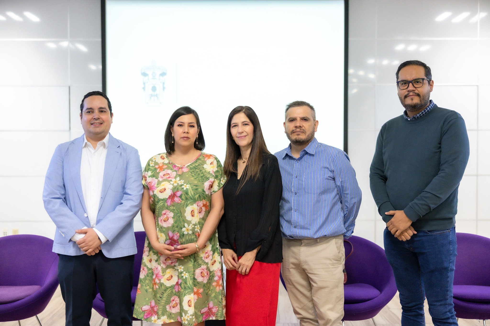 🚩 ¿Aseguramos la Salud del Mundial 2026 o Solo Fingimos?