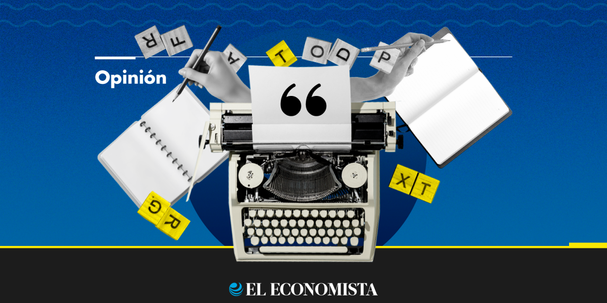 🚩 ¿Vives en una casa compartida con un futuro incierto?