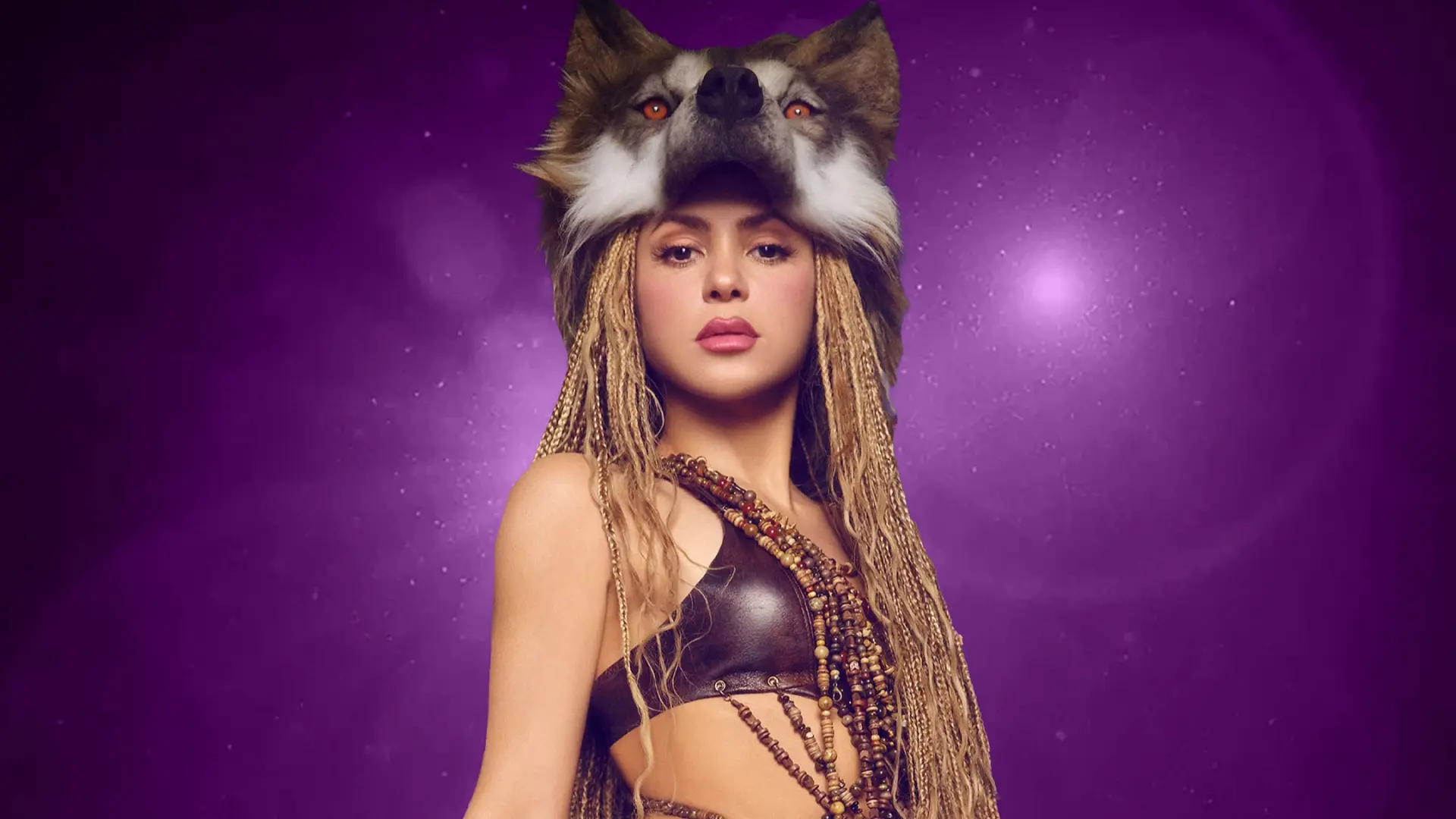 🎟️ ¿Vale la Pena Gastar el Dinero en Entradas para Shakira...