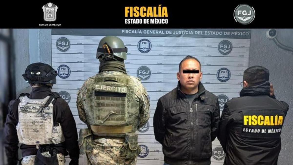 Esto es oro: ¿El Custodio del dinero te exige 200 mil peso...
