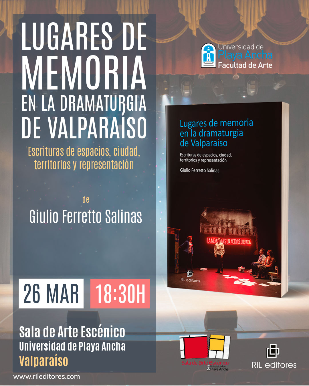 📚 ¿Lecturas que Te Harán Preguntar si Eres un Fan de Black...