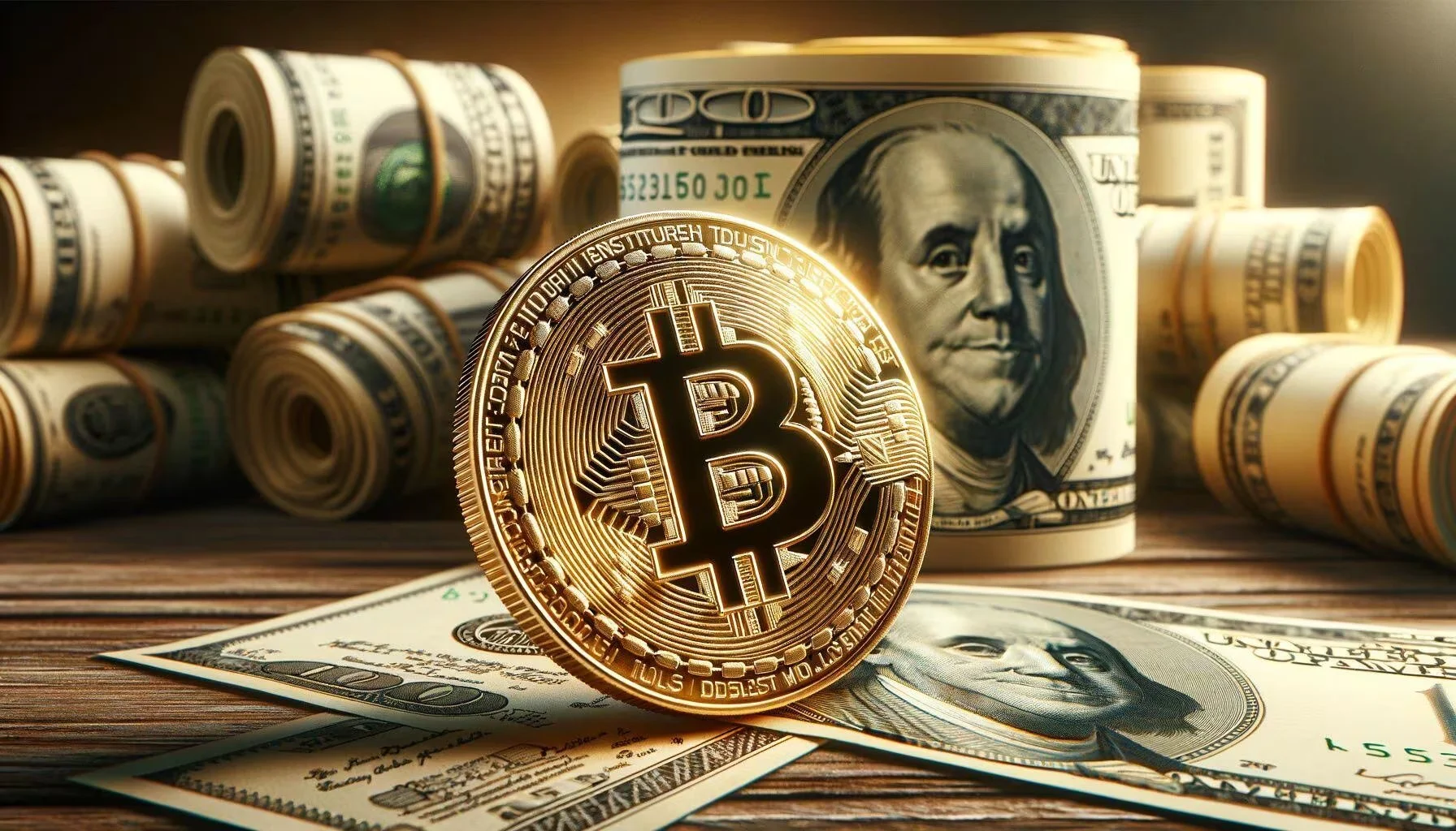 ¿Estás Perdiendo Dinero con Bitcoin o Solo Es un Gasto?