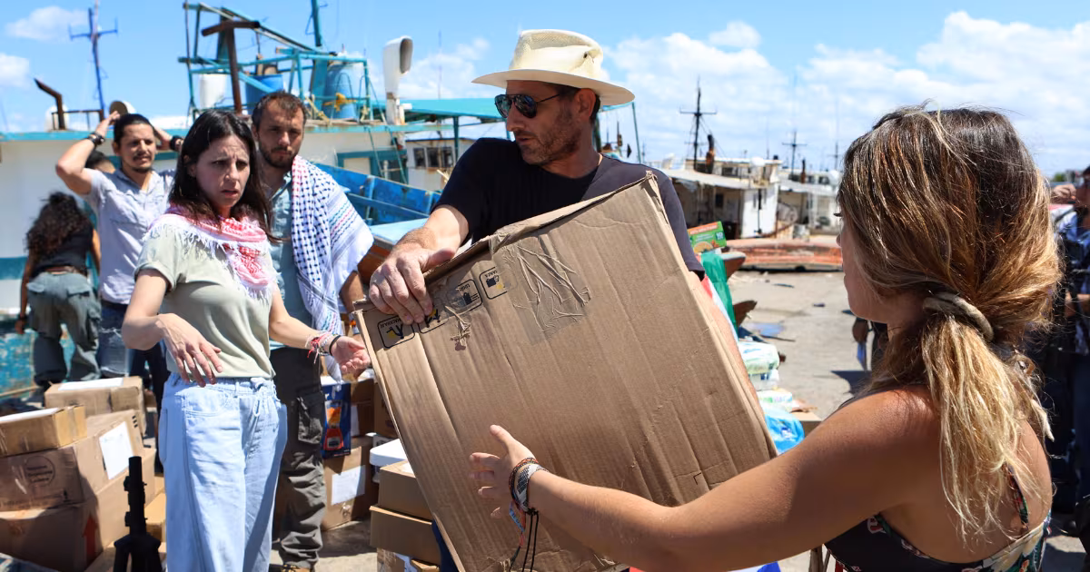 ¿México va a pagar el costo de la solidaridad cubana o sol...