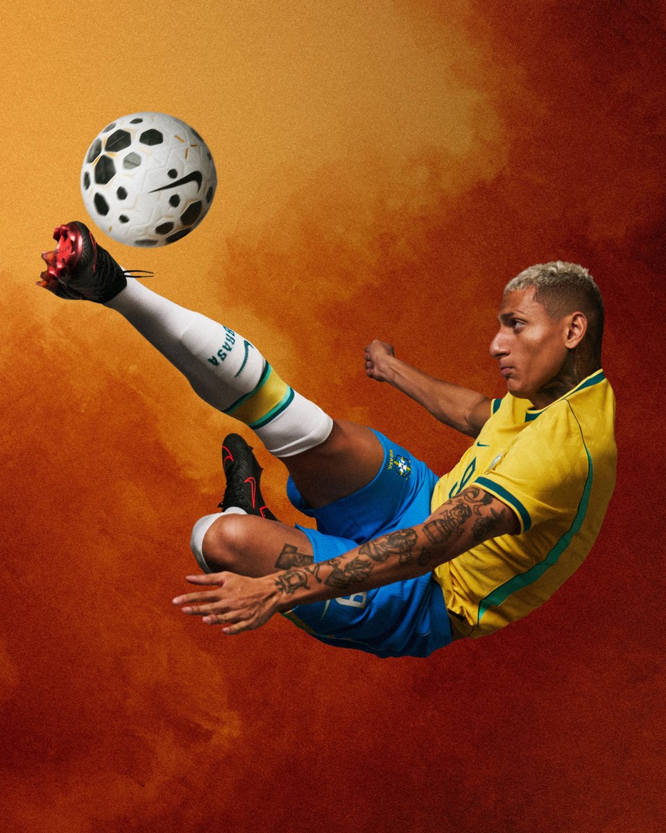 ¡No te pases! ¿La camiseta del Mundial de Brasil será más ...
