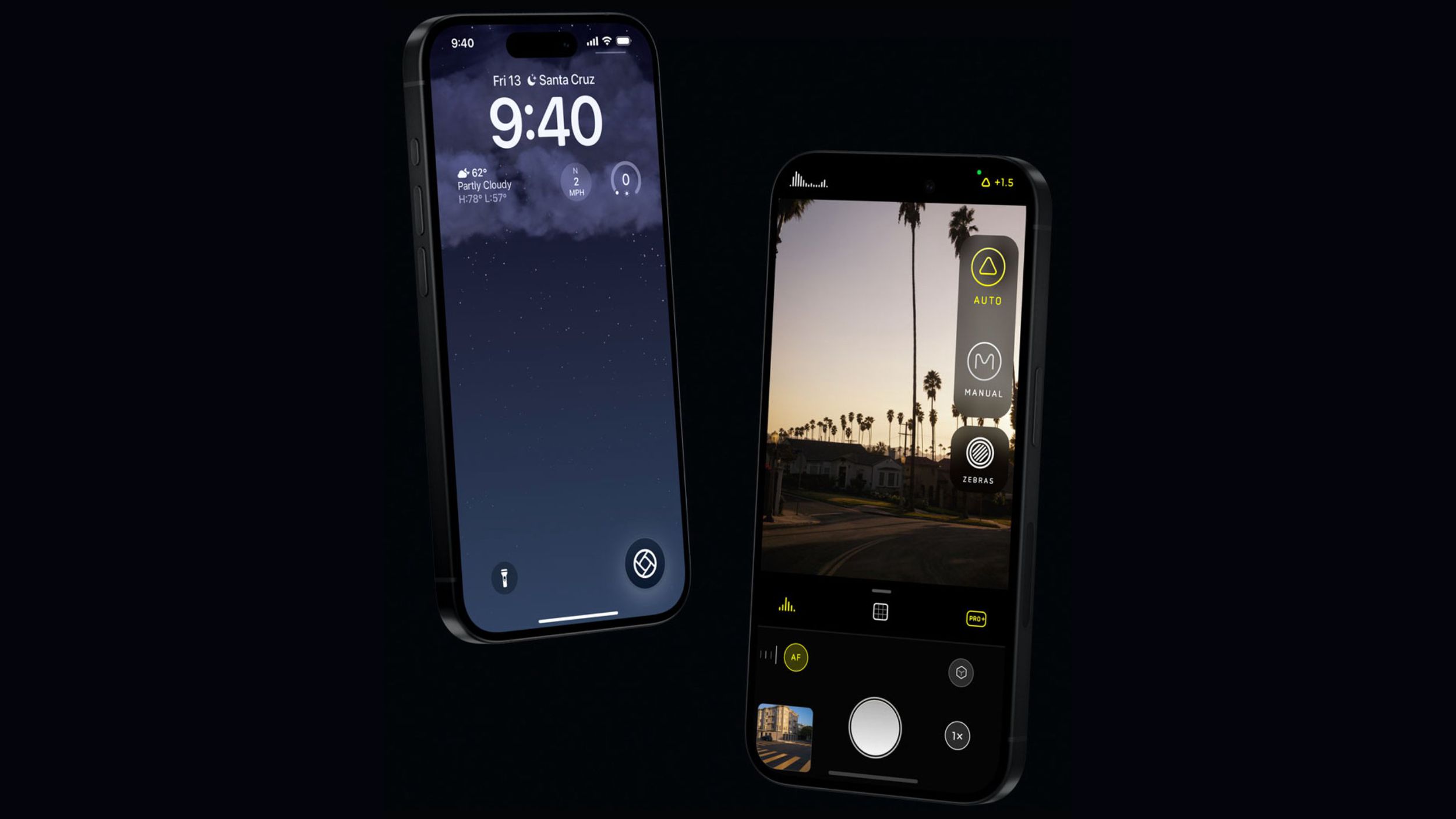 Halide vs Apple: ¿Quién Es el Verdadero Protagonista de la Pel...