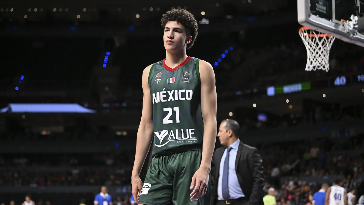 🚩 ¿Karim López Se Queda en la Liga Mexicana o Solo Finge c...