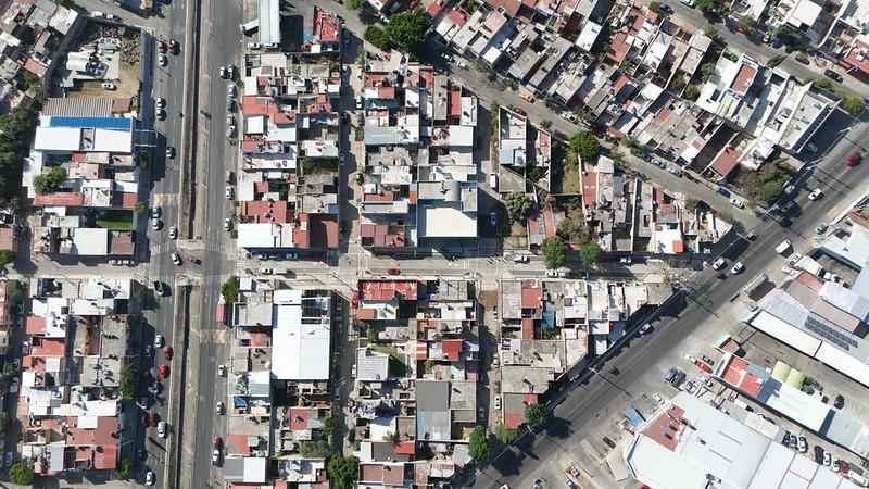 ¿Paraísos del Colli se Pavimentan Mejor que Mi Ex? 🚩 $5.6M de ...
