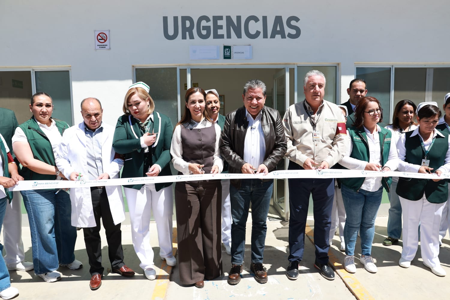 ¿Rodillas y Caderas Rehacidas o Solo Fingen Hacerlo? 🤡