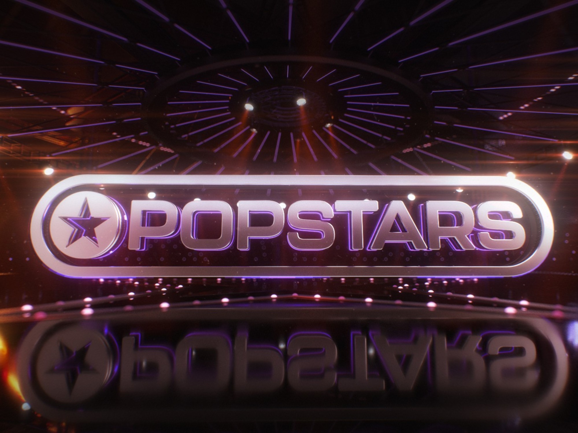 ¿Popstars o Pop-astros? ¿5 minutos de fama es suficiente?<...