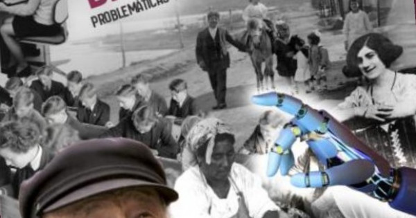 🚩 ¿Tus Fotos en la Nube Son Tan Seguras Como Tu Ex?