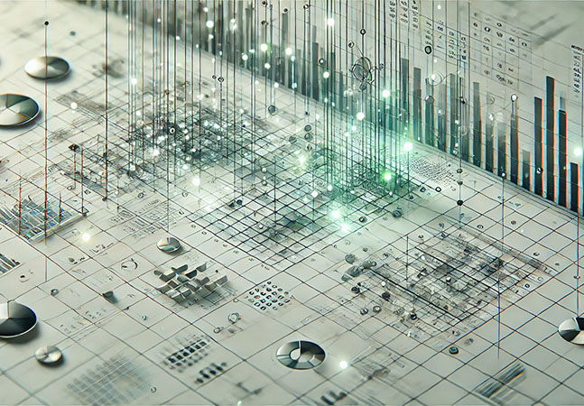 ¿Quién necesita Inteligencia Artificial si Puedes Contrata...