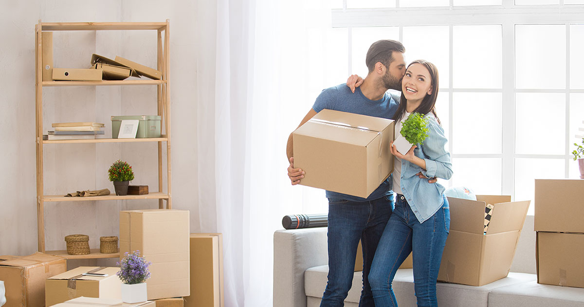 ¡Esto es oro! ¿Cuántas casas en alquiler se venden en La P...