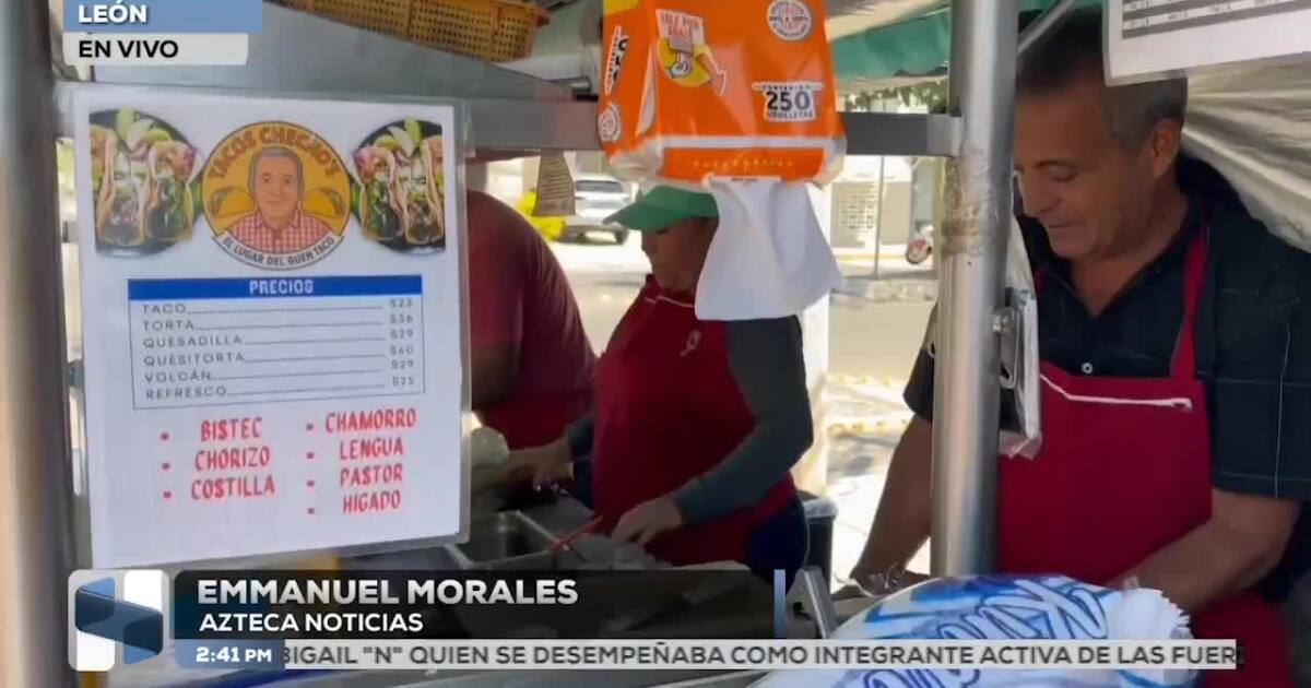 🤯 ¿El Filete de Pescado Definitivo es Solo para Los Privil...
