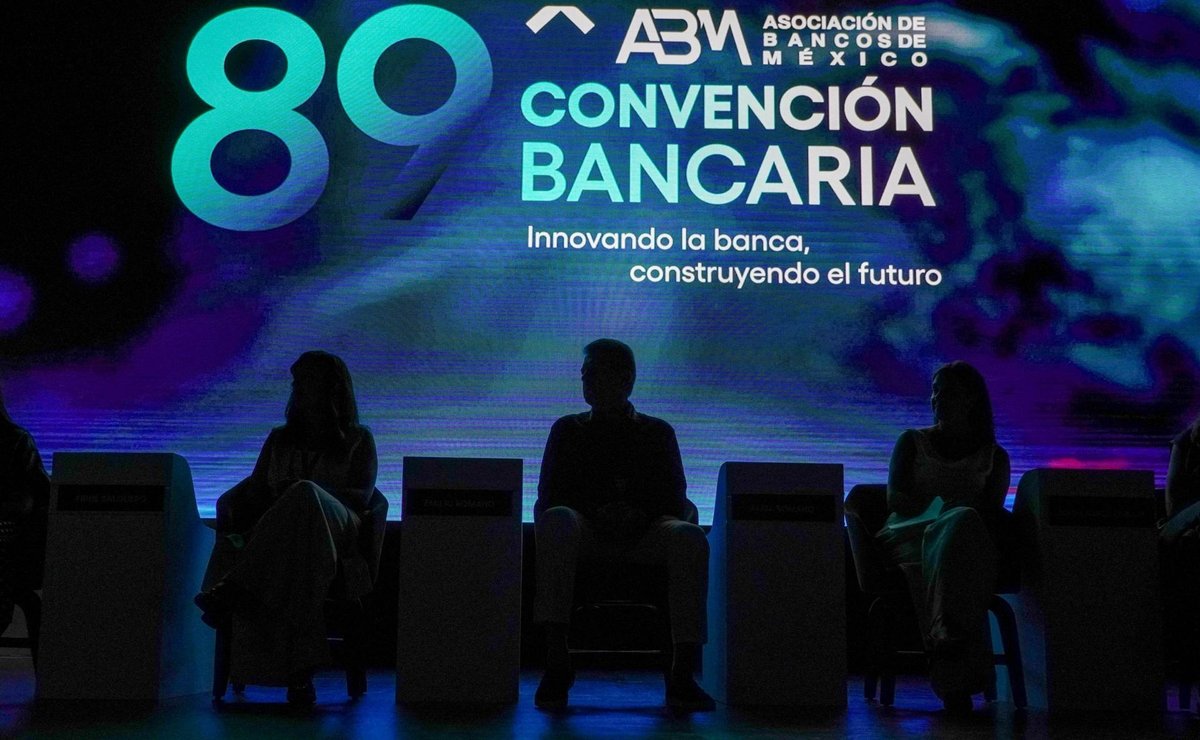 ¿Cómo vamos a competir con Silicon Valley si solo invertim...