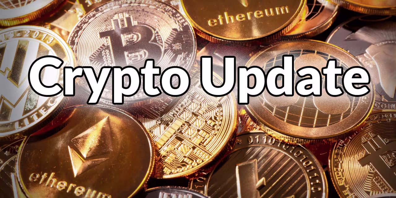 🚀 ¿Puedes Ganar Dinero con Criptomonedas si No Entiendes B...