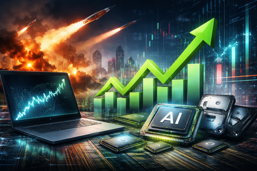 ¿Eso Es el Fin del Buen Rollo en Criptomonedas?