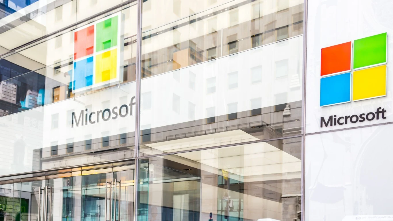 🚩 ¿Copilot de Microsoft o Solo Humo? 😱