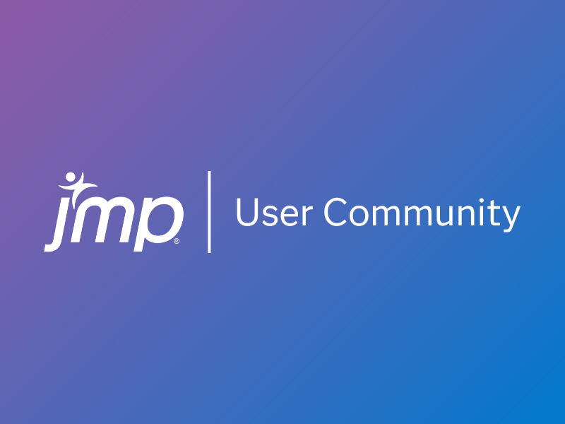 🚩 ¿Tu Microsoft Tiene Ciberseguridad o Solo Finge con JMP ...