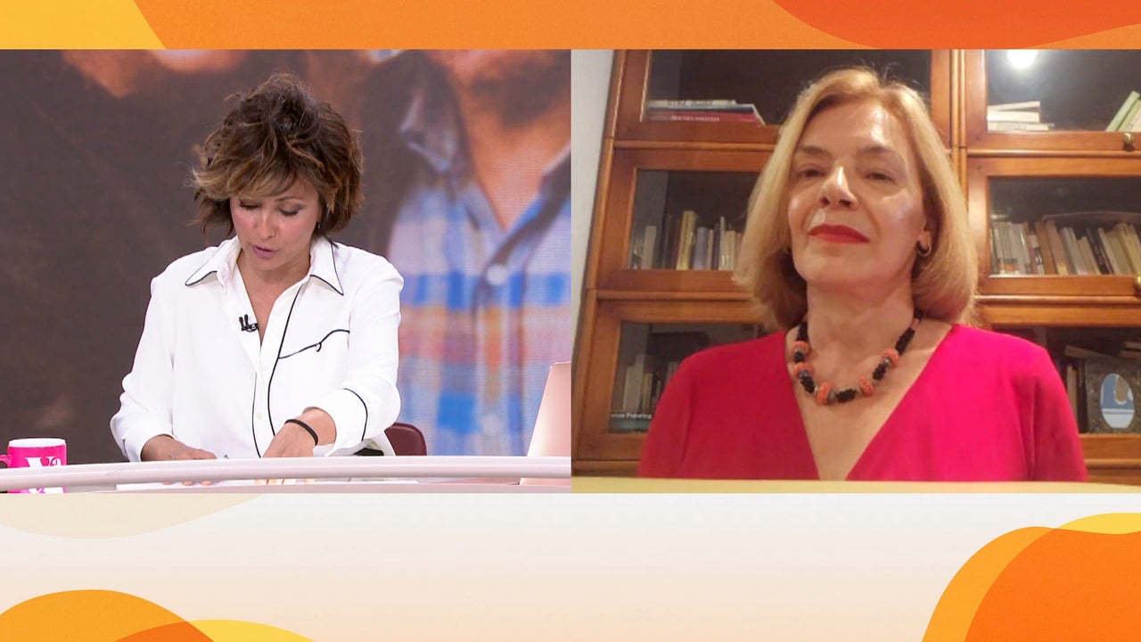 🚩 Mónica al borde del desahucio: ¿El acuerdo verbal es sol...