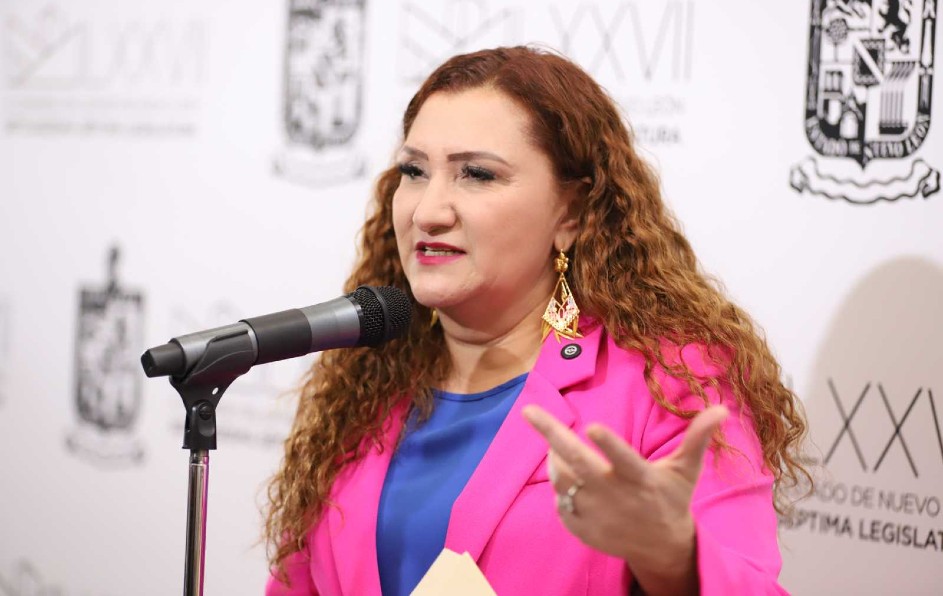 🚮 ¿Recicla o Finge Reciclar en Nuevo León?